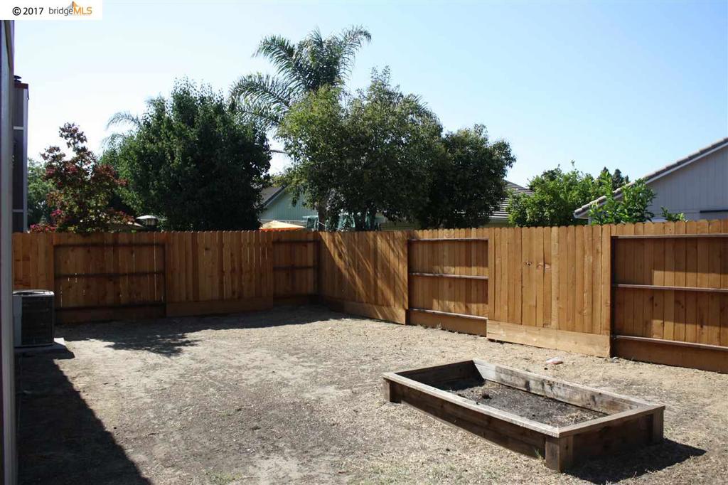 OAK GROVE - Residential