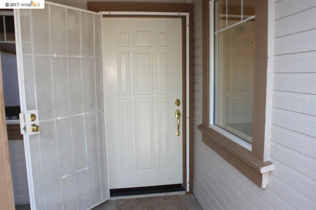 OAK GROVE - Residential