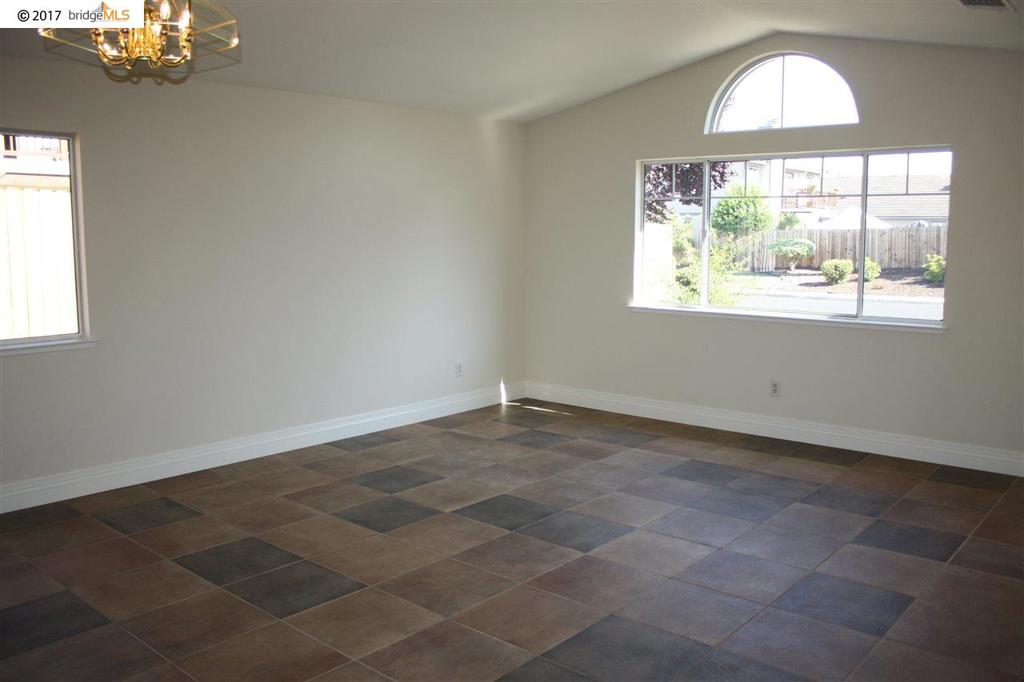 OAK GROVE - Residential