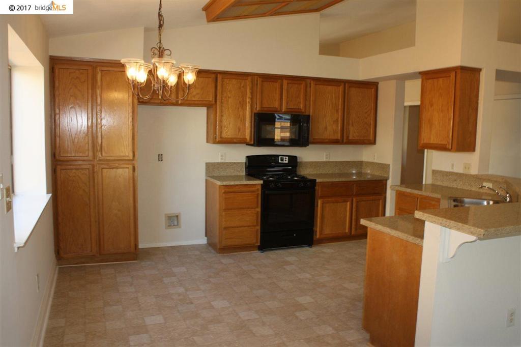 OAK GROVE - Residential