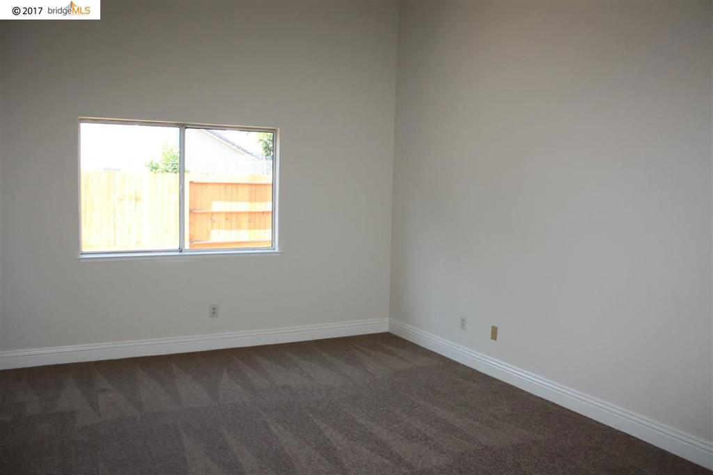 OAK GROVE - Residential