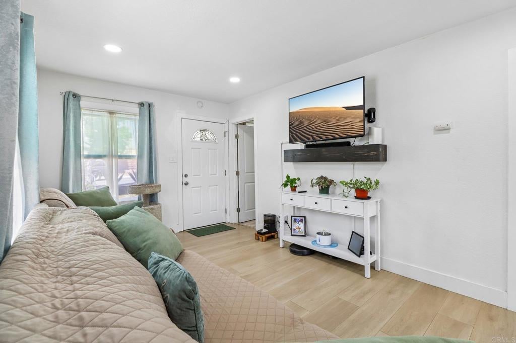 133 Natal Way