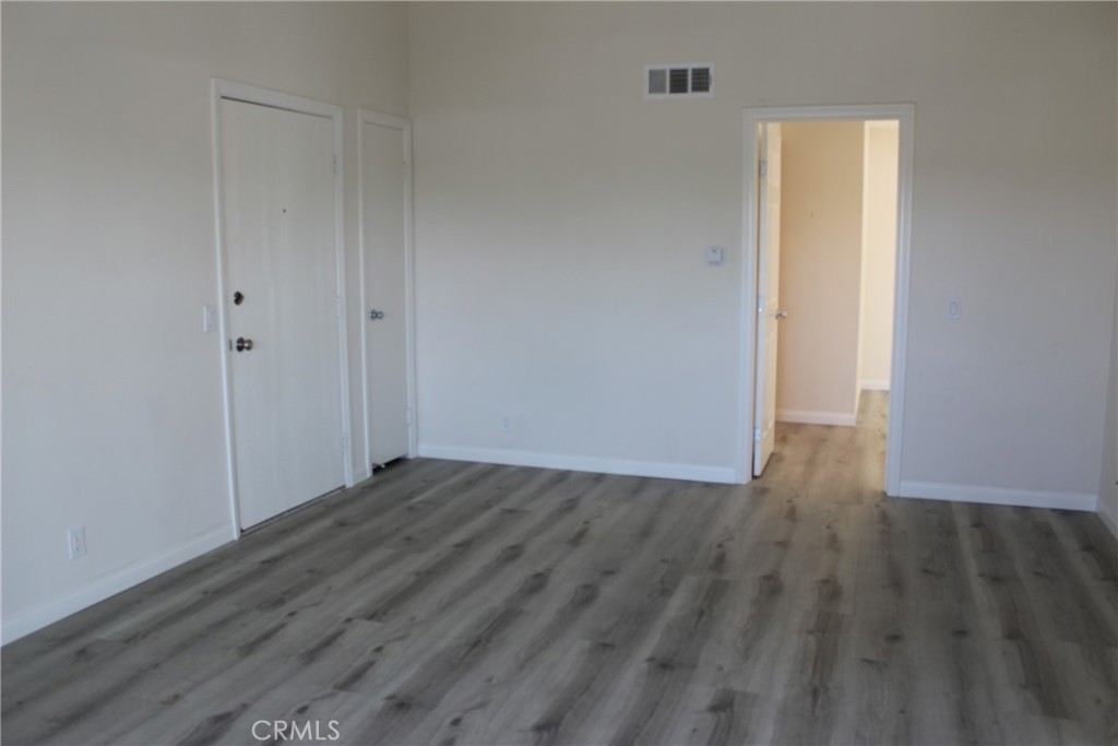 23294 Orange Avenue 6