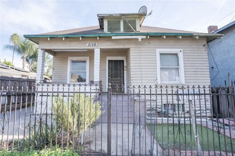 Photo of 2126 Daly, Los Angeles, CA 90031 (MLS # WS26014904)