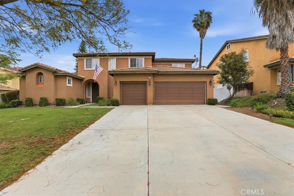 8072 Branding Iron Lane