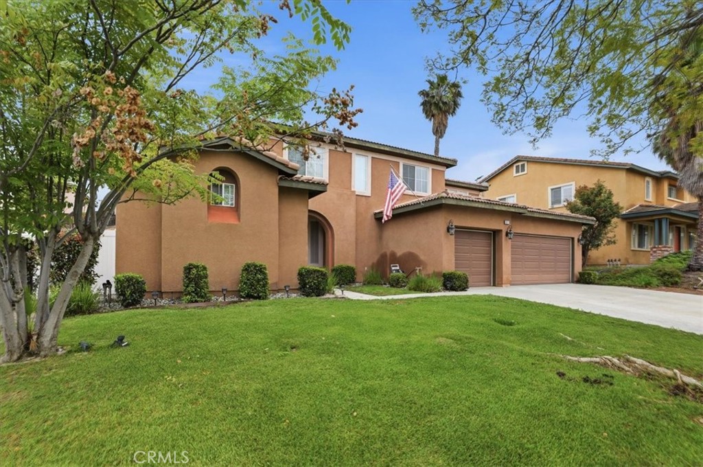 8072 Branding Iron Lane