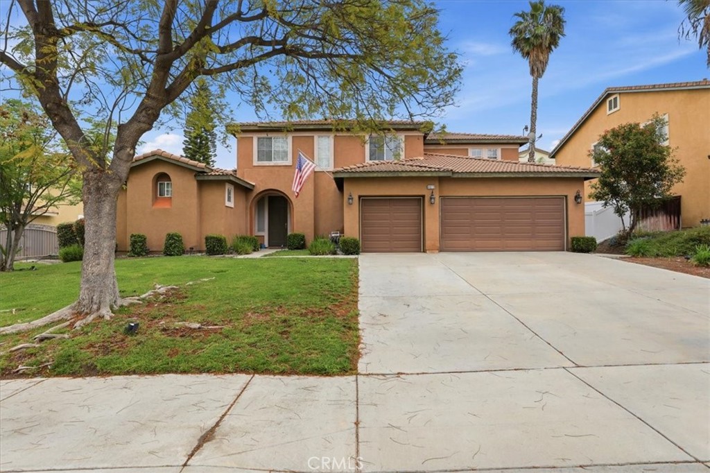 8072 Branding Iron Lane