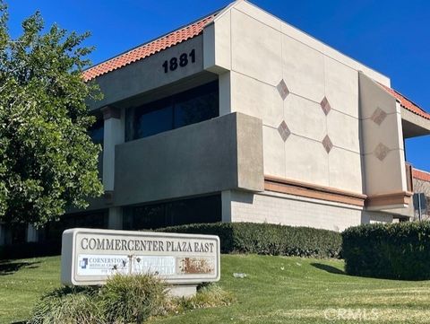 Photo of 1881 Commercenter E #218, San Bernardino, CA 92408 (MLS # IG26037642)