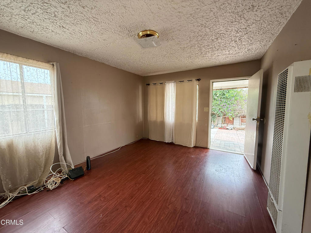 5318 Cypress Road