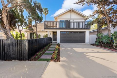 8875 Alphecca Way San Diego CA 92126