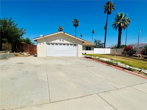 Photo of 2111 Whitestone Drive, Riverside, CA 92506 (MLS # OC25198018) Photo of 2111 Whitestone Drive, Riverside, CA 92506 (MLS # OC25198018)