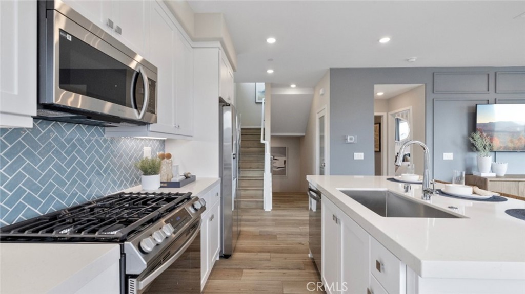 302 Fawn Street