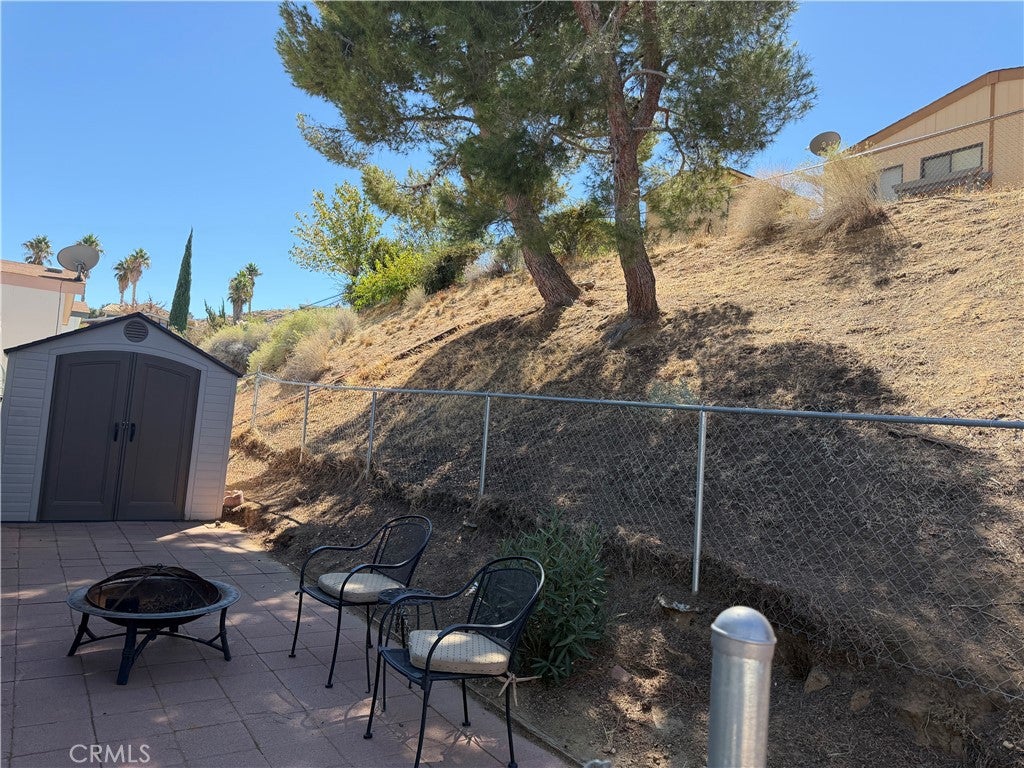 40701 Rancho Vista 285