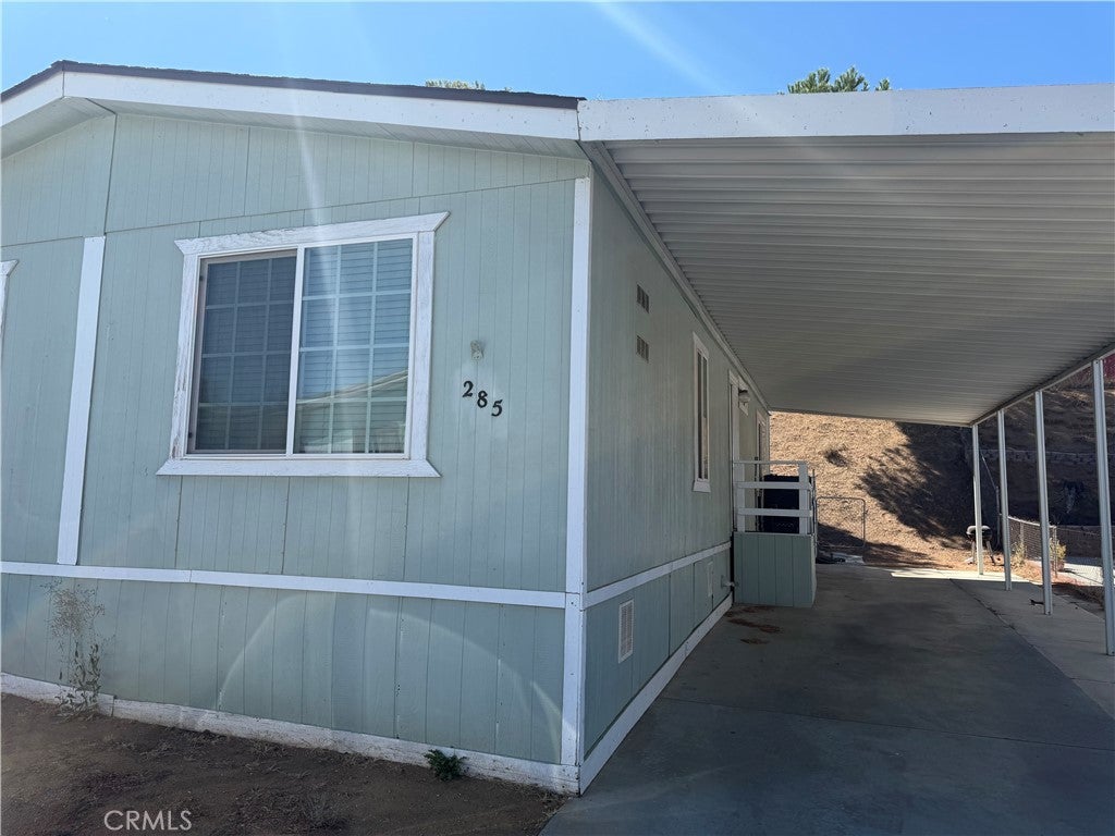 40701 Rancho Vista 285