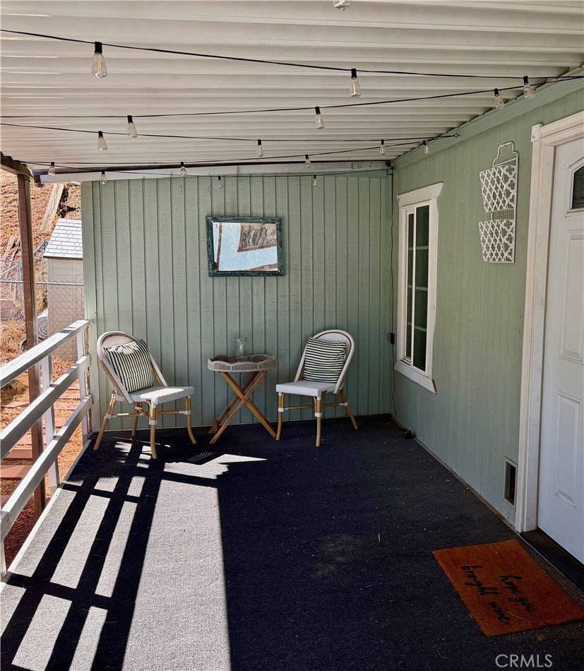 40701 Rancho Vista 285