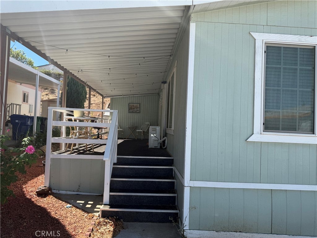40701 Rancho Vista 285