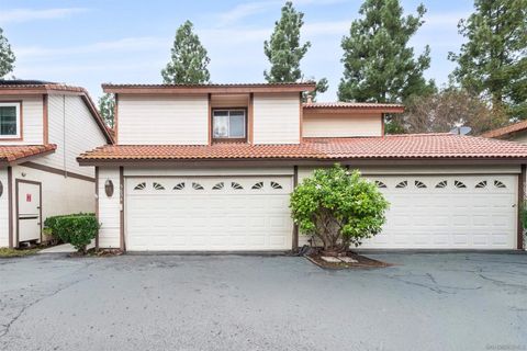 5654 Tumbleweed Way Oceanside CA 92057