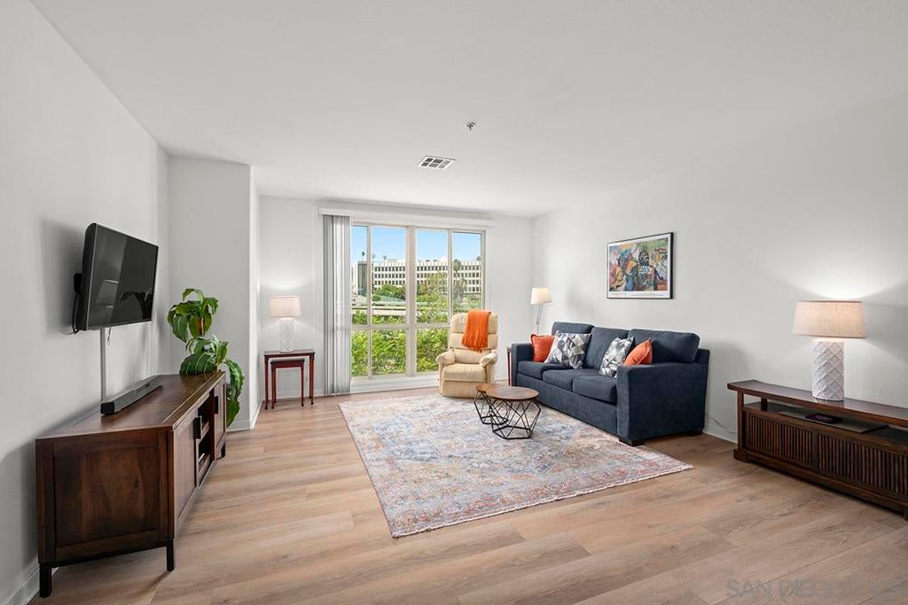 1501 Front Street 414