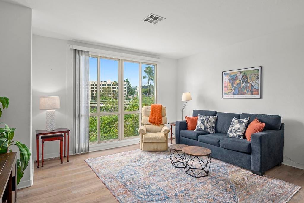 1501 Front Street 414