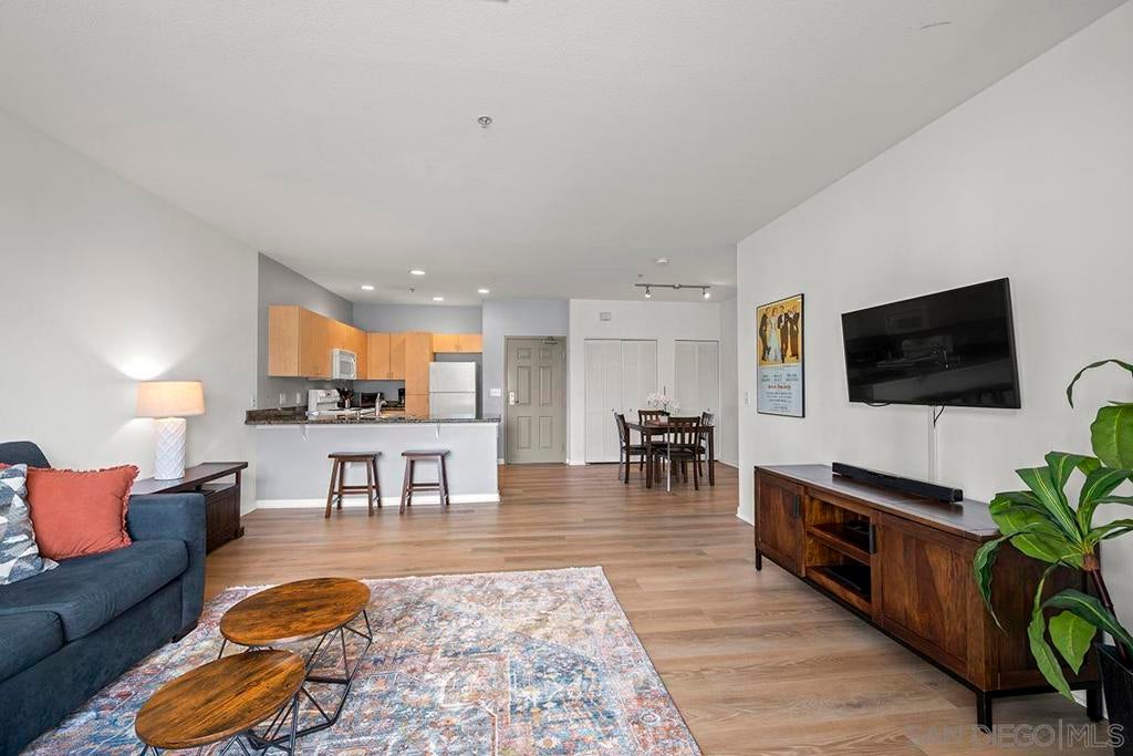 1501 Front Street 414