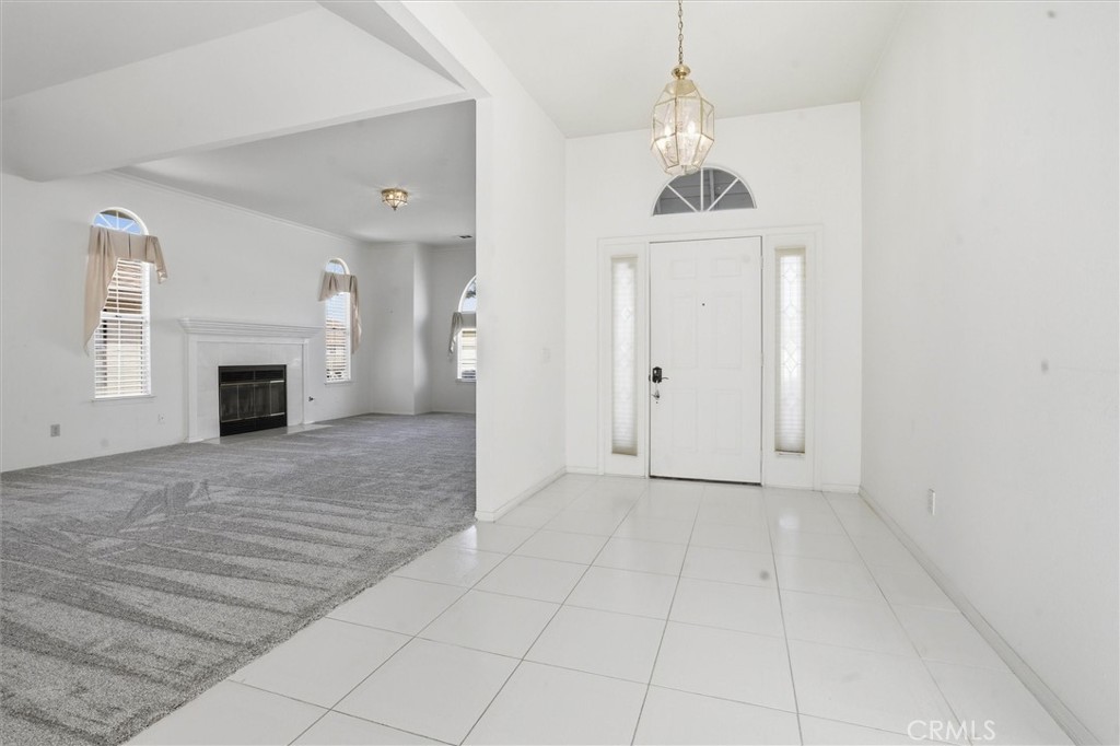 330 Saint Andrews