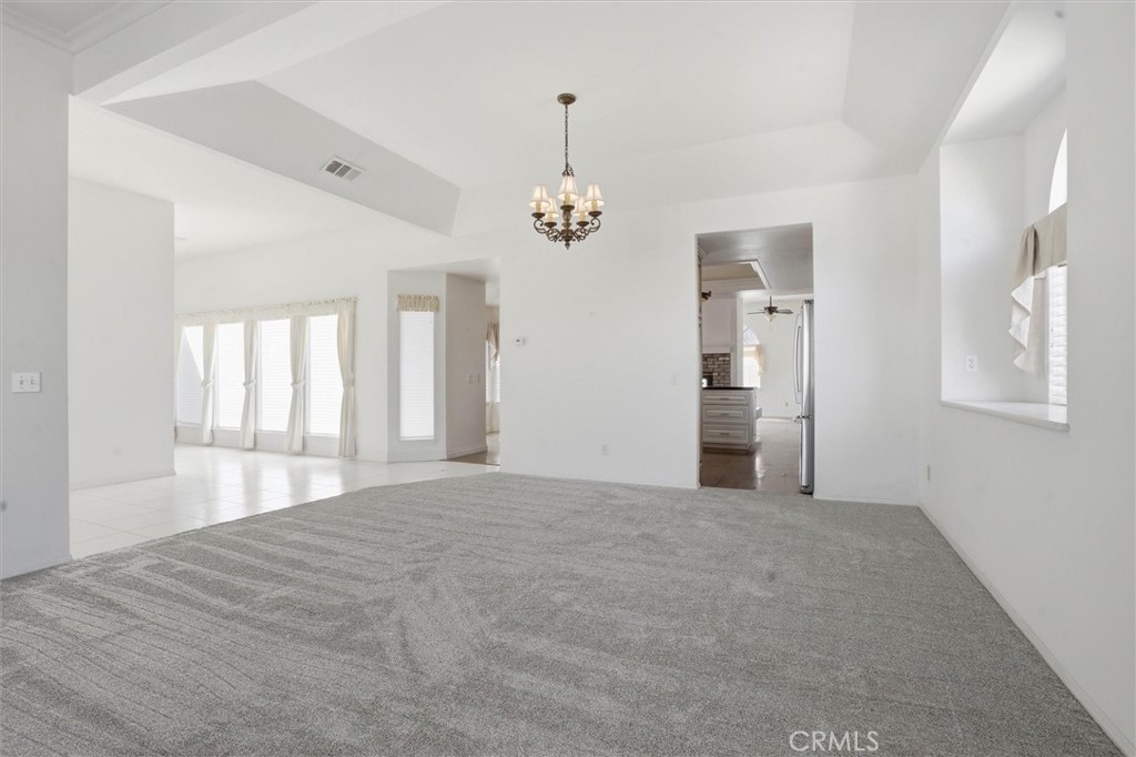 330 Saint Andrews