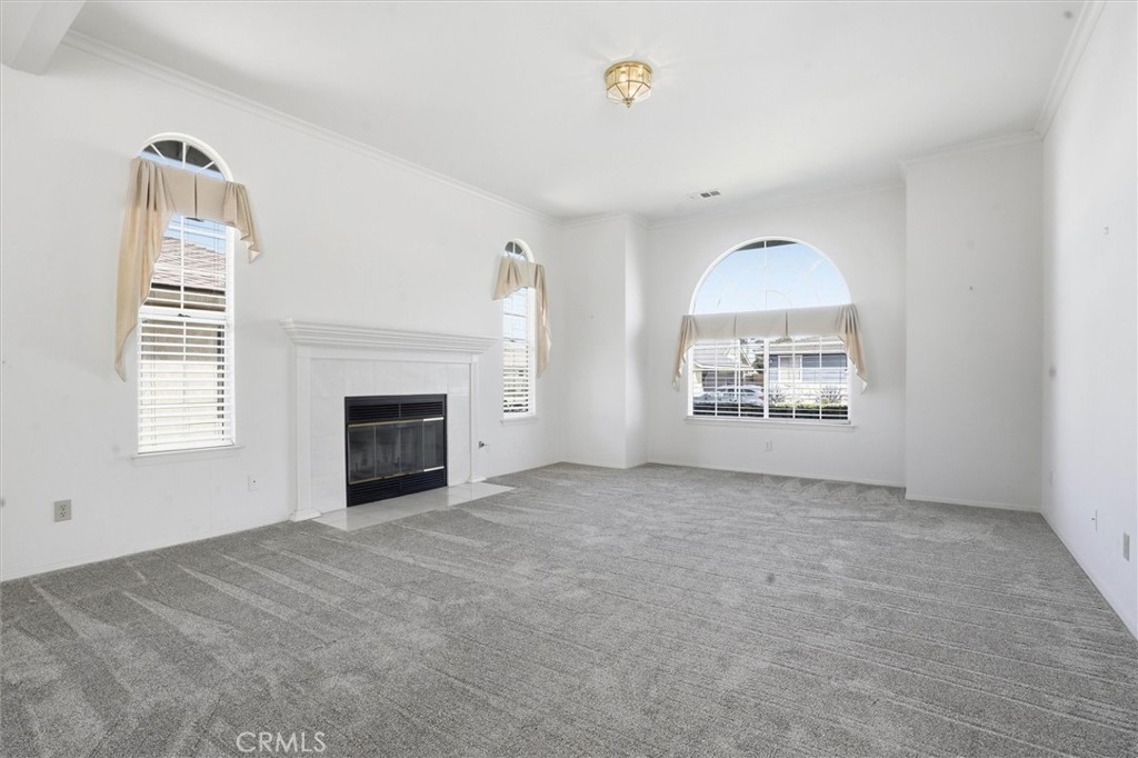330 Saint Andrews