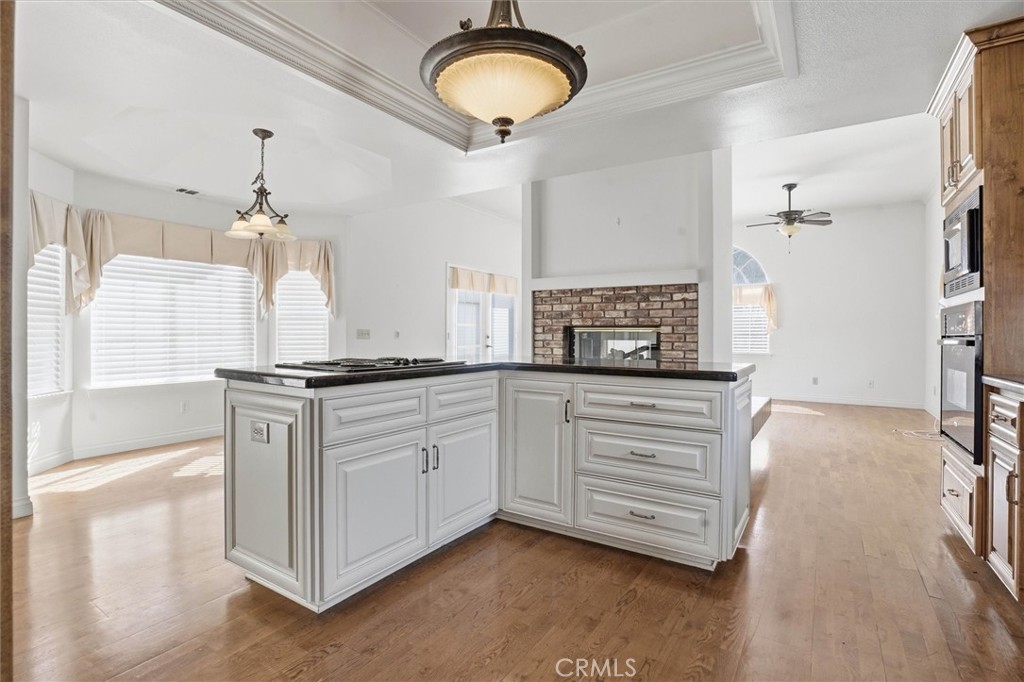 330 Saint Andrews