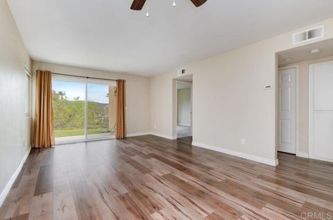 32024 Del Cielo Oeste 7 Bonsall CA 92003