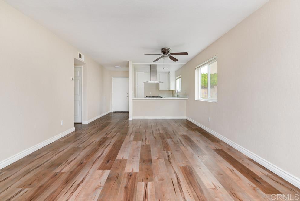 32024 Del Cielo Oeste 7