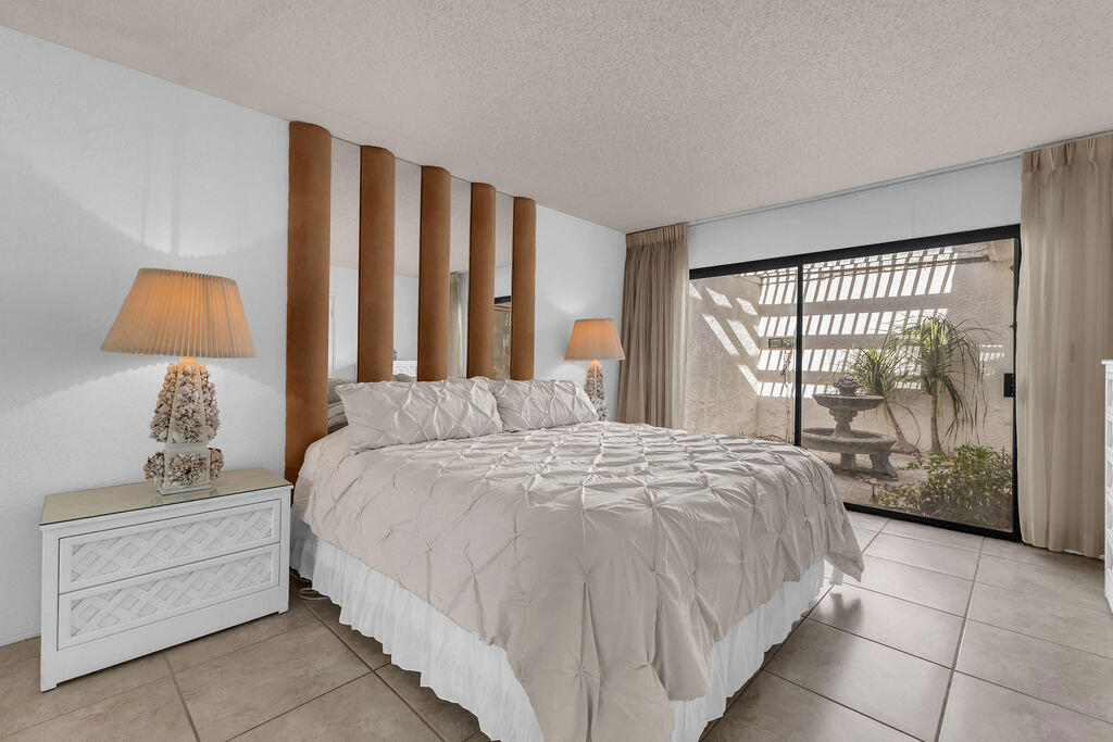 Rancho Las Palmas C. - Residential