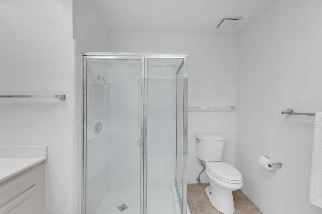 Rancho Las Palmas C. - Residential