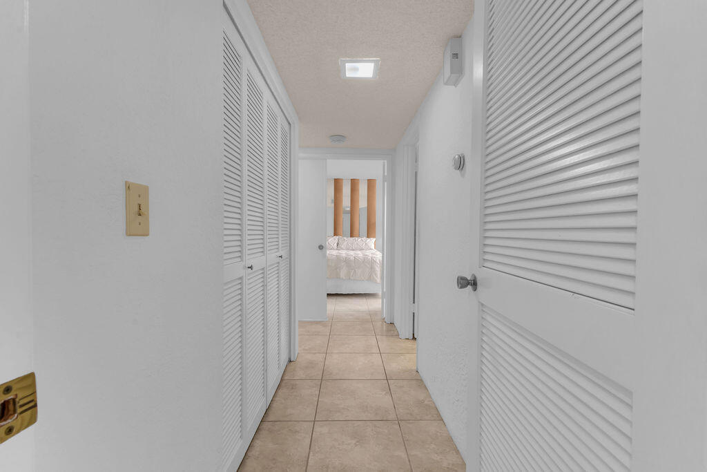 Rancho Las Palmas C. - Residential