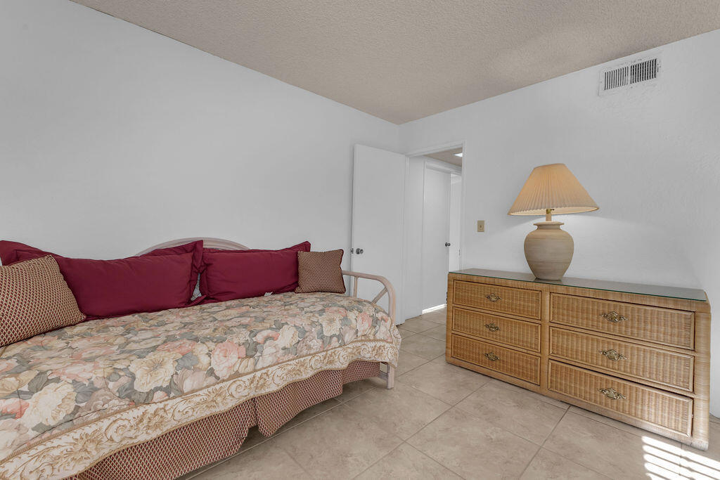 Rancho Las Palmas C. - Residential