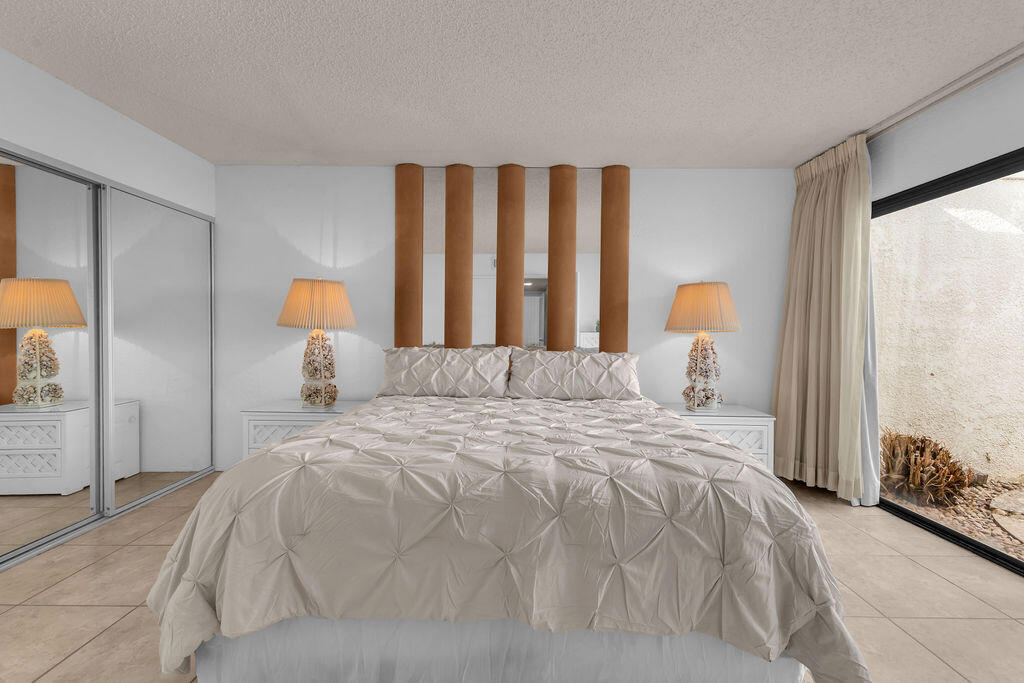 Rancho Las Palmas C. - Residential