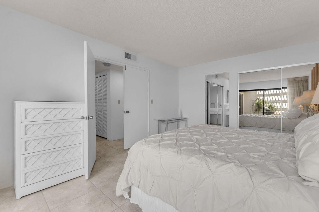 Rancho Las Palmas C. - Residential