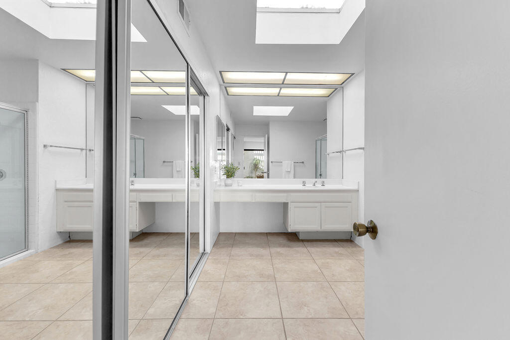 Rancho Las Palmas C. - Residential