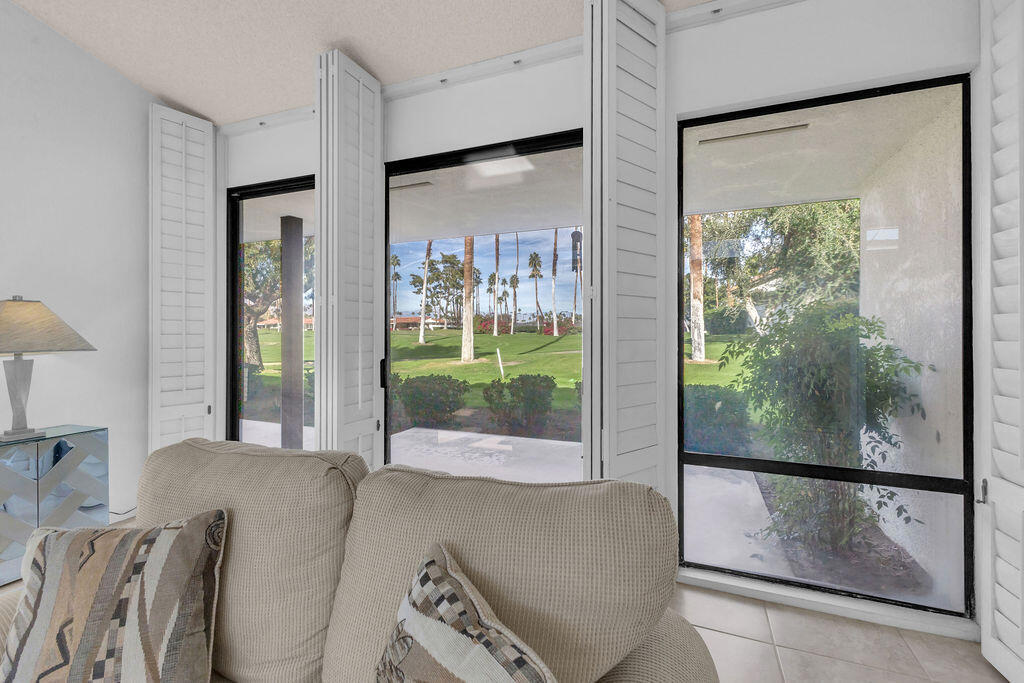 Rancho Las Palmas C. - Residential