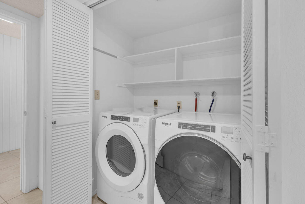 Rancho Las Palmas C. - Residential