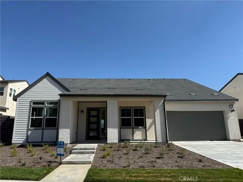 15949 Conservatory Drive Fontana CA 92336