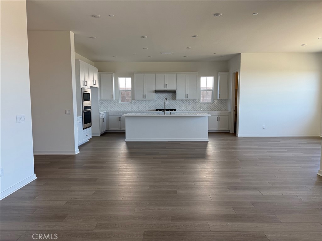 15949 Conservatory Drive