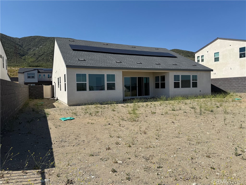 15949 Conservatory Drive