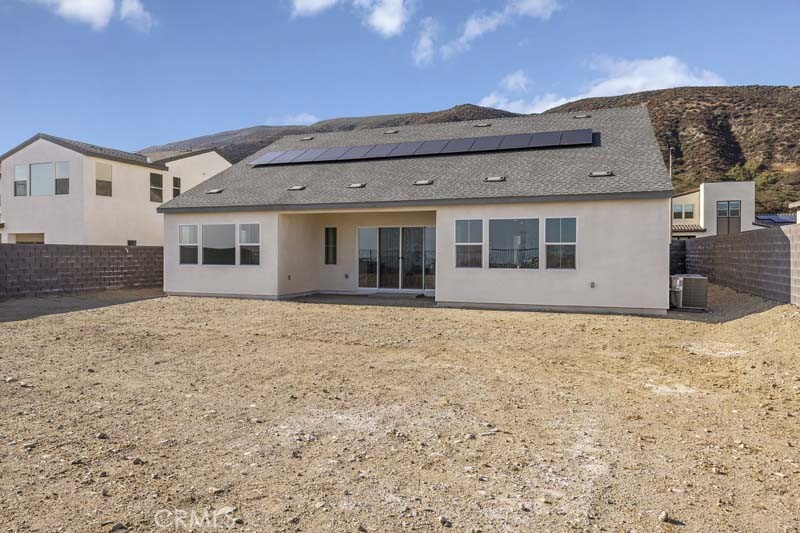 15949 Conservatory Drive