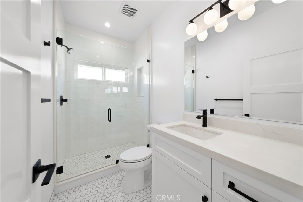 Eastside Central (ECCM) - Residential Lease