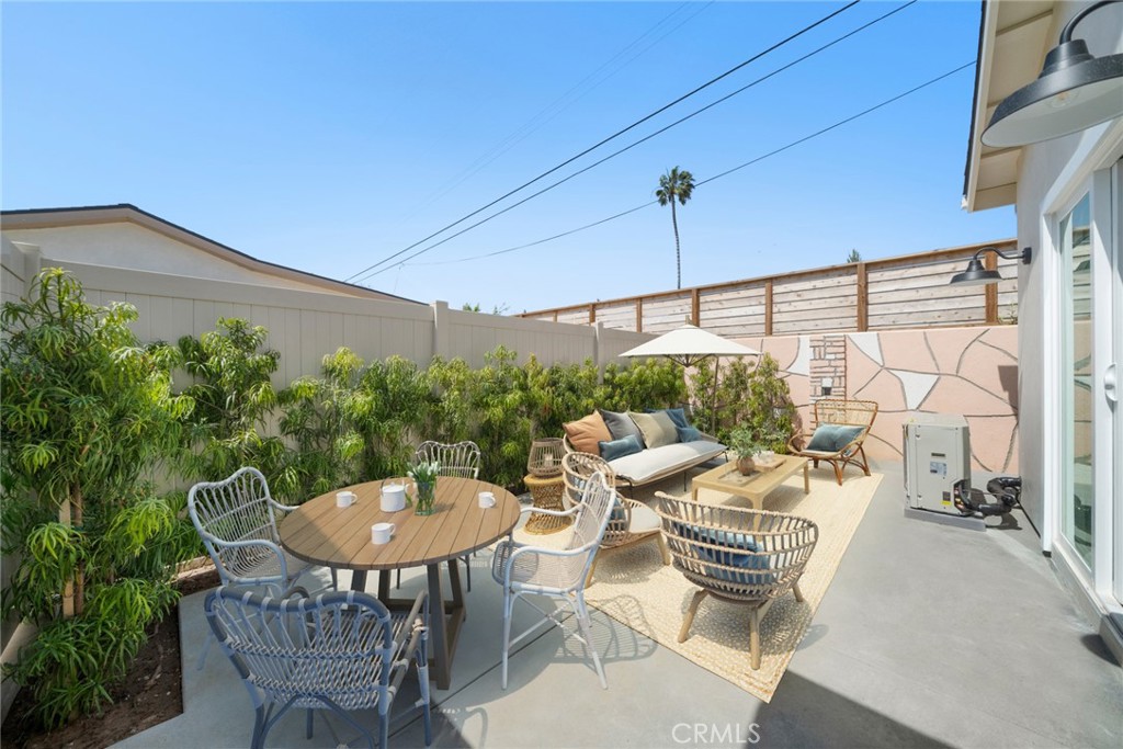 Eastside Central (ECCM) - Residential Lease