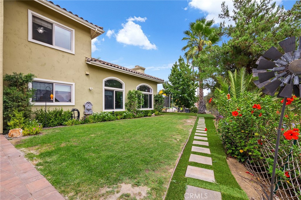 South Escondido - Residential