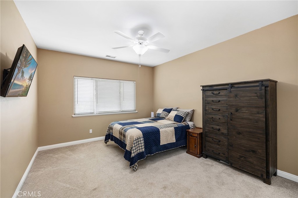 South Escondido - Residential