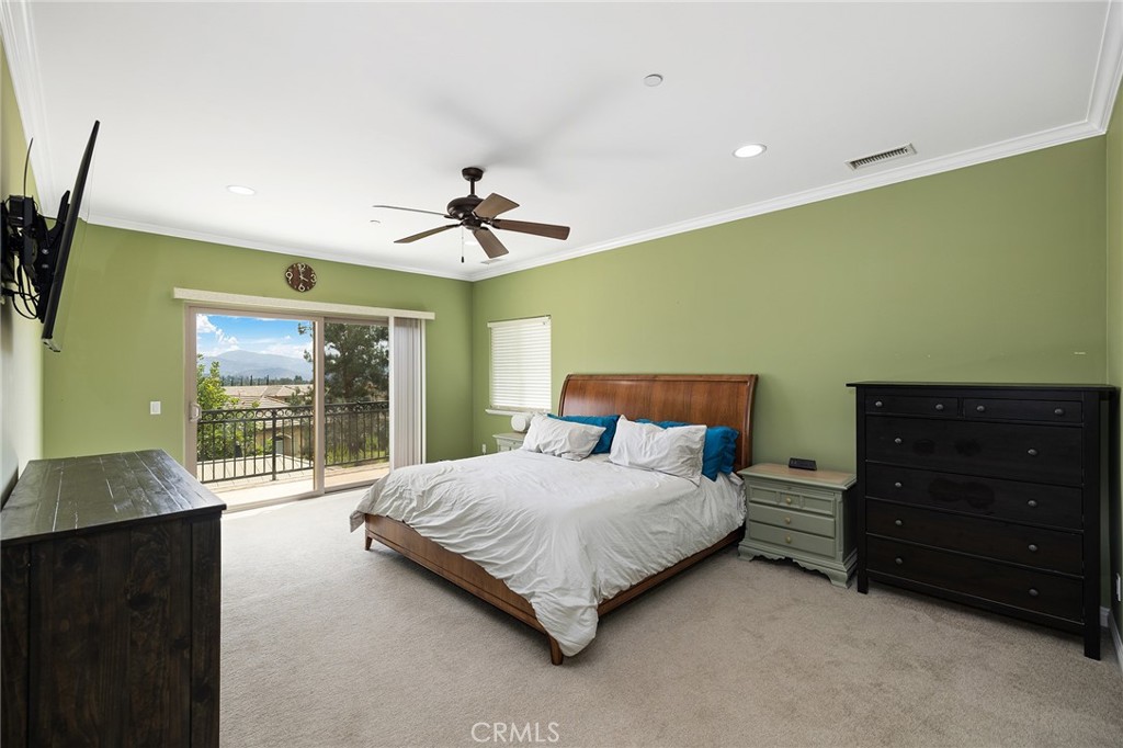 South Escondido - Residential