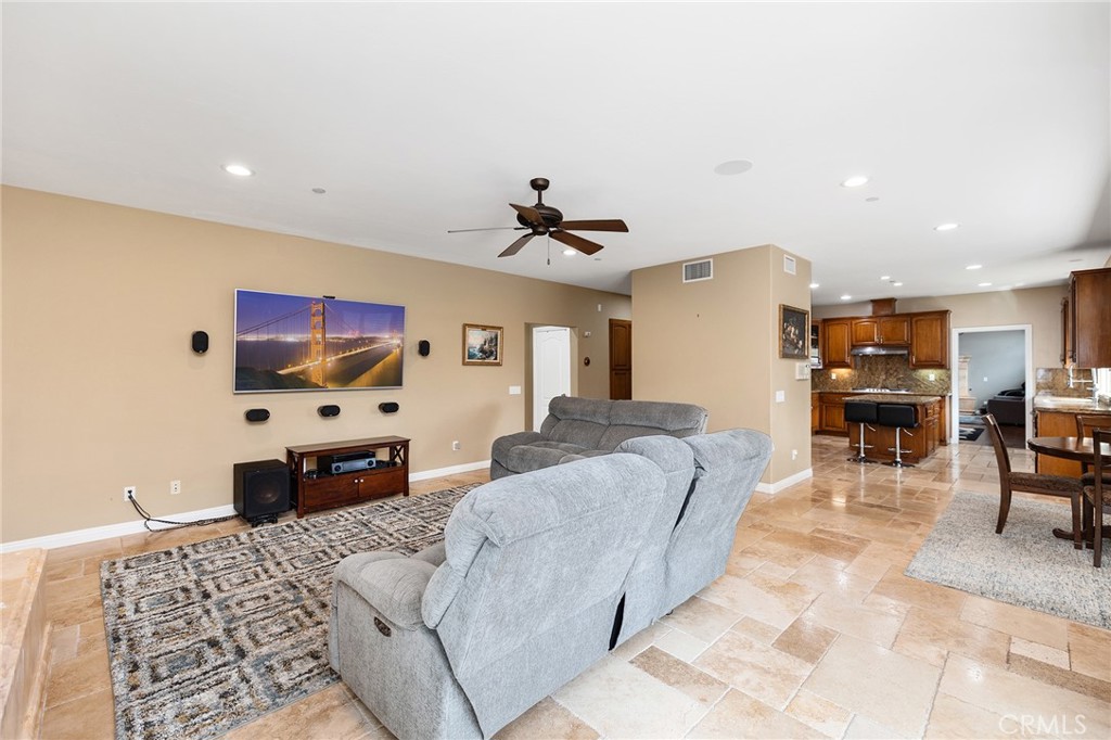 South Escondido - Residential