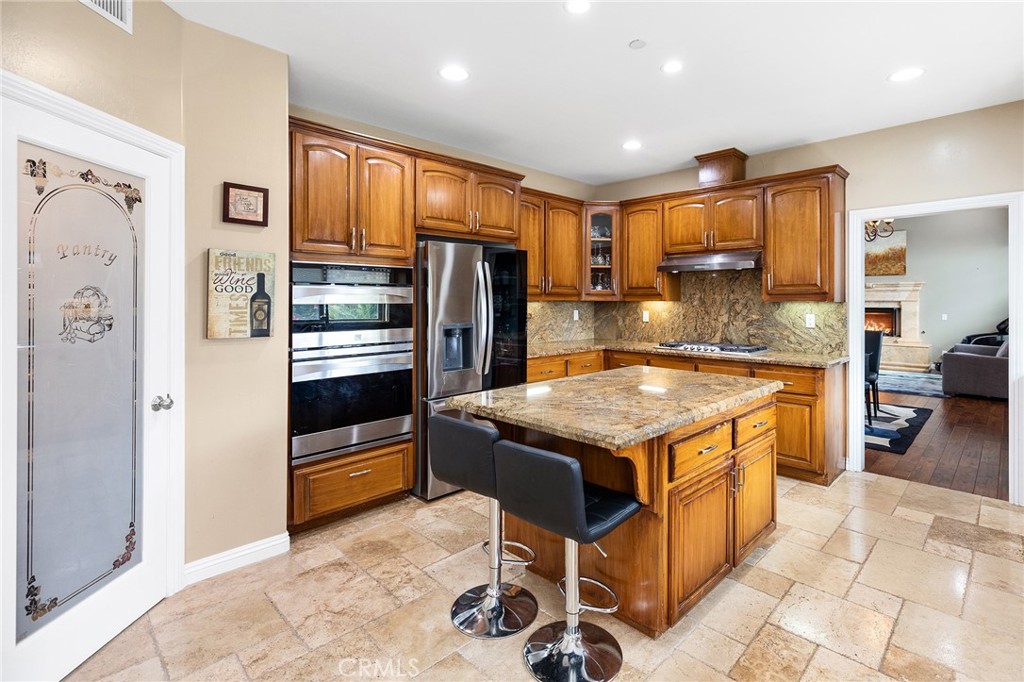 South Escondido - Residential